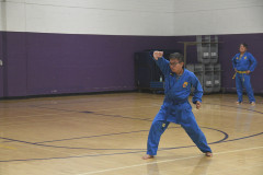 20240929_Tournament_DSC_1526