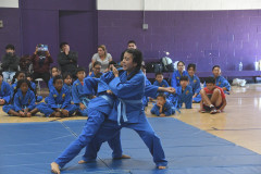 20240929_Tournament_DSC_1527