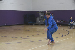 20240929_Tournament_DSC_1531