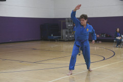 20240929_Tournament_DSC_1533