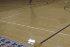 20240929_Tournament_DSC_1535