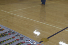 20240929_Tournament_DSC_1538