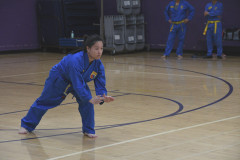 20240929_Tournament_DSC_1542