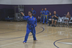 20240929_Tournament_DSC_1545