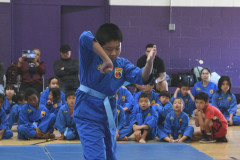 20240929_Tournament_DSC_1554