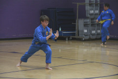 20240929_Tournament_DSC_1556