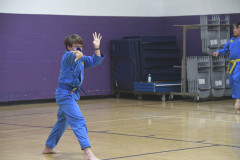 20240929_Tournament_DSC_1558