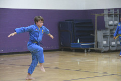 20240929_Tournament_DSC_1559