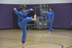 20240929_Tournament_DSC_1560