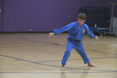 20240929_Tournament_DSC_1561