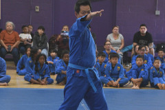 20240929_Tournament_DSC_1564