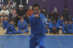 20240929_Tournament_DSC_1566