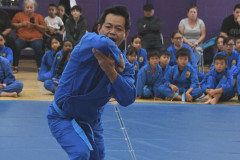20240929_Tournament_DSC_1570