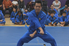 20240929_Tournament_DSC_1571