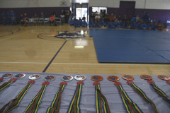 20240929_Tournament_DSC_1572