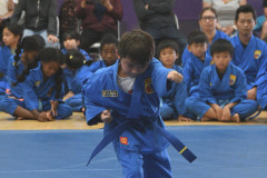 20240929_Tournament_DSC_1579