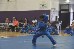 20240929_Tournament_DSC_1580