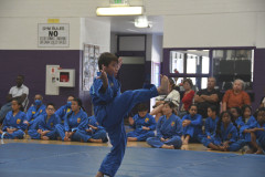 20240929_Tournament_DSC_1581