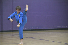 20240929_Tournament_DSC_1585