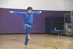 20240929_Tournament_DSC_1602