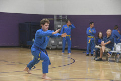 20240929_Tournament_DSC_1603