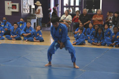20240929_Tournament_DSC_1604