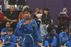 20240929_Tournament_DSC_1606