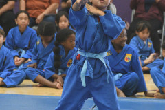 20240929_Tournament_DSC_1608