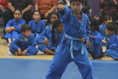 20240929_Tournament_DSC_1611