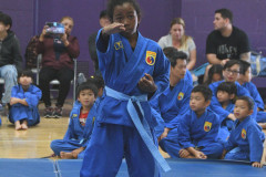 20240929_Tournament_DSC_1617