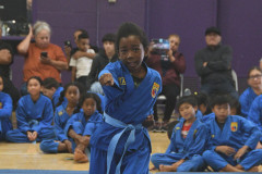 20240929_Tournament_DSC_1618