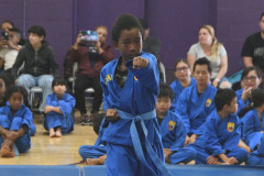20240929_Tournament_DSC_1621