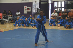 20240929_Tournament_DSC_1623