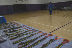 20240929_Tournament_DSC_1624