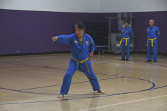 20240929_Tournament_DSC_1628