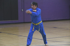 20240929_Tournament_DSC_1631