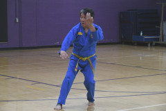 20240929_Tournament_DSC_1632