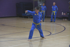 20240929_Tournament_DSC_1637