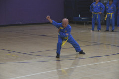 20240929_Tournament_DSC_1646