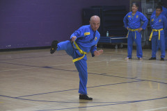 20240929_Tournament_DSC_1647