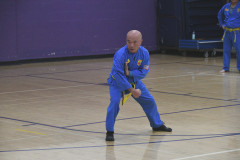 20240929_Tournament_DSC_1648