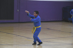 20240929_Tournament_DSC_1656