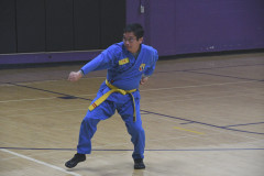 20240929_Tournament_DSC_1658