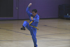 20240929_Tournament_DSC_1665