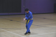 20240929_Tournament_DSC_1670