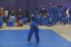 20240929_Tournament_DSC_1674