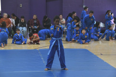 20240929_Tournament_DSC_1675