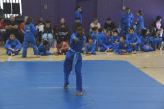 20240929_Tournament_DSC_1678