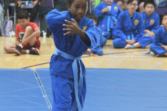 20240929_Tournament_DSC_1679