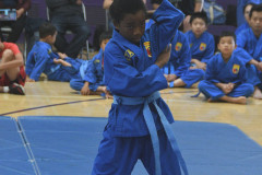 20240929_Tournament_DSC_1680